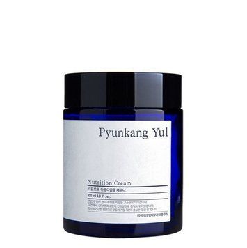 Живильний крем для обличчя Pyunkang Yul Nutrition Cream, 100 мл