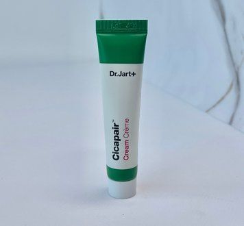 Регенеруючий крем Dr.Jart+ Cicapair Cream 15 мл