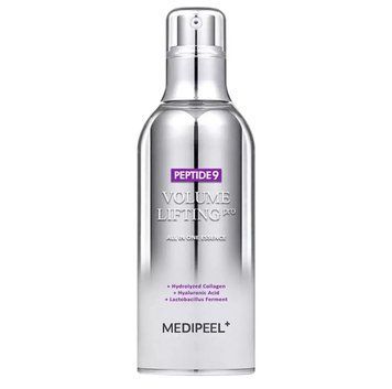 Ліфтинг-есенція для обличчя з пептидами Medi-Peel Peptide 9 Volume Lifting All-In-One Essence, 100ml