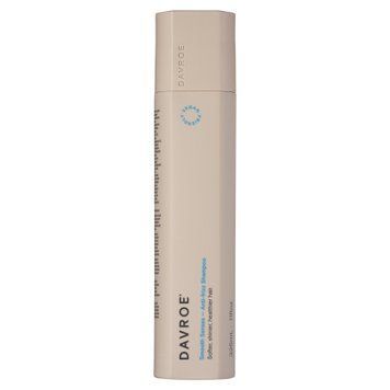 Розгладжуючий шампунь DAVROE Smooth Senses Anti-Frizz Shampoo 325 мл