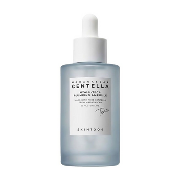 Зволожувальна ампула SKIN1004 Madagascar Centella Hyalu-Teca Plumping Ampoule, 50 мл