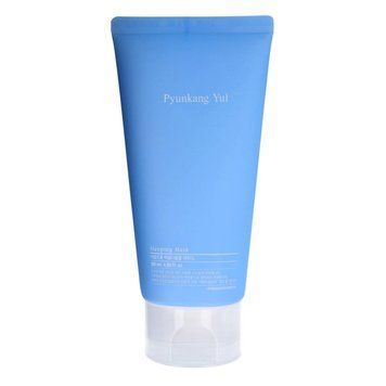 Відновлювальна нічна маска Pyunkang Yul Sleeping Mask, 120 мл
