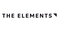 The Elements