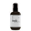 Крем для волосся Deeply brilliant finishing cream, 200 мл