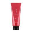 Аромакрем для зміцнення волосся LebeL IAU Cream Silky Repair, 200 мл