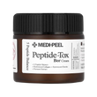 Ліфтинг-крем з пептидним комплексом  і ліфтинг ефектом Medi Peel Peptide-Tox Bor Cream, 50 мл