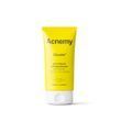 Очищувальний заспокійливий гель Acnemy Zitcalm Cleansing Gel, 150 мл