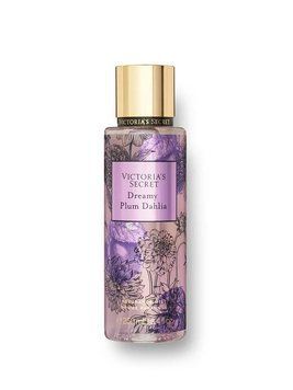 Спрей для тіла Victoria's Secret Dreamy Plum Dahlia Body Spray, 250 мл
