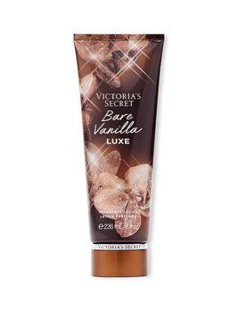 Лосьйон для тіла Victoria&rsquo;s Secret Bare Vanilla Luxe, 236 мл