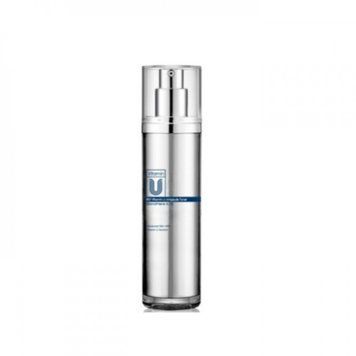Тонер з пептидами і вітаміном U CUSKIN Vitamin U Ampoule Toner, 130 мл