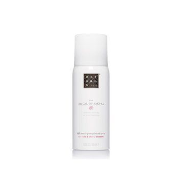 Спрей-антиперспірант Rituals The Ritual Of Sakura Antiperspirant Spray, 150 мл