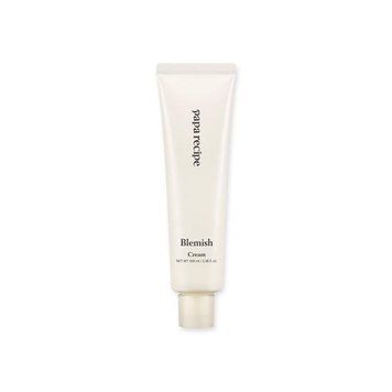 Заспокійливий та протизапальний крем Papa Recipe Blemish Cream, 100 мл