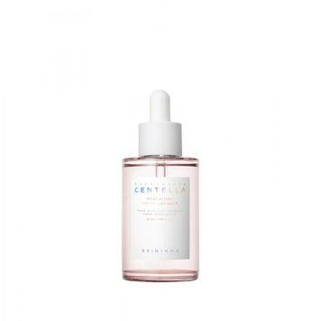 Сироватка для звуження пор із центеллою SKIN1004 Madagascar Centella Poremizing Fresh Ampoule, 50 мл