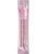 Сироватка з колагеном VT Cosmetics Collagen Reedle Shot 100, 2 мл