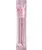 Сироватка з колагеном VT Cosmetics Collagen Reedle Shot 100, 2 мл