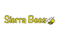 Sierra Bees
