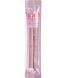 Сироватка з колагеном VT Cosmetics Collagen Reedle Shot 100, 2 мл