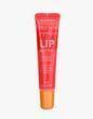 Баттер для губ Tree Hut Strawberry Sugarlips Lip Butter 15g