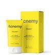 Заспокійливий зволожувальний крем проти почервоніння Acnemy Zitcalm Anti-Redness Calming Moisturizer, 50 мл
