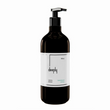 Відновлюючий шампунь Deeply restoring shampoo, 1000 мл