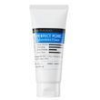 Пінка для глибокого очищення пор Derma Factory Perfect Pore Cleansing Foam, 120 г