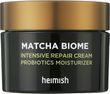 Відновлюючий крем з матчею та пробіотиками Heimish Matcha Biome Intensive Repair Cream 50 мл