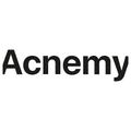 Acnemy