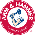 Arm & Hammer