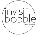 Invisibobble