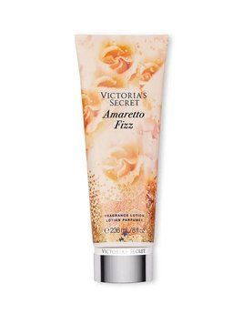 Лосьйон для тіла Victoria&rsquo;s Secret Amaretto Fizz, 236 мл