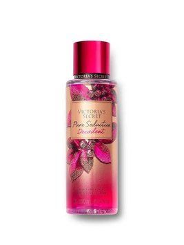 Спрей для тіла Victoria's Secret Pure Seduction Decadent Body Spray, 250 мл