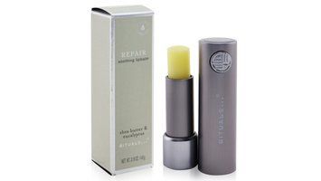 Відновлювальний бальзам для губ Rituals Fortune Lip Balm Repair 4,8 г