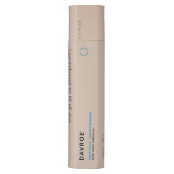 Розгладжуючий кондиціонер DAVROE Smooth Senses Anti-Frizz Conditioner 325 мл