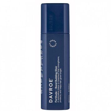Еліксир для зміцнення волосся DAVROE Fortitude Bond Building Elixir 200 мл