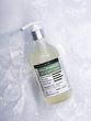 Гель для душу з 10% ніацинамідом Derma Factory Niacinamide 10% Body Wash, 300 мл