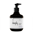 Бальзам для блонду Deeply blond toning hair balm, 250 мл