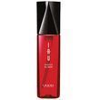 Розгладжуюча есенція Lebel IAU Sleek Essence, 100 мл