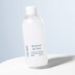 Гіалуроновий тонер з електролітами BAD SKIN Hyaluronic SPA Toner, 500 мл