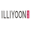 Illiyoon