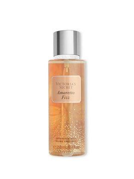 Спрей для тіла Victoria's Secret Amaretto Fizz Body Spray, 250 мл