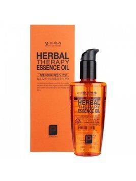 Олія-есенція для пошкодженого волосся Daeng Gi Meo Ri Profesional Therapy Essence Oil 140 мл