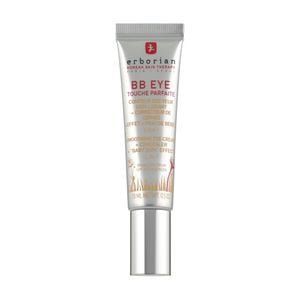 ВВ-крем для шкіри навколо очей Erborian Eau Ginseng BB Eye Touche Parfaite, 15 мл
