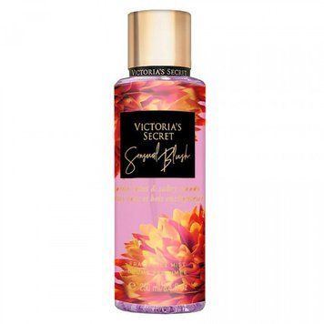 Спрей для тіла Victoria's Secret Sensual Blush Body Spray, 250 мл