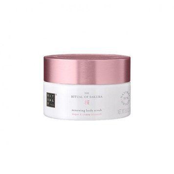 Скраб для тіла Rituals The Ritual of Sakura Body Scrub, 250 г
