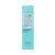 Сонцезахисний крем з Центелою Benton Air Fit UV defense Sun Cream SPF50+/PA++++, 12 мл