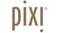 PIXI