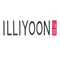 Illiyoon