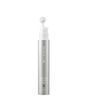 Сироватка для очей з бакучіолом SKIN&LAB Bakuchiol Eye Serum, 15 мл