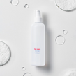 М'який заспокійливий тонер DERMA FACTORY be:zero Mild Toner, 250 мл