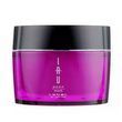 Концентрована аромамаска для неслухняного і кучерявого волосся Lebel IAU Infinity Aurum Deep Mask, 170 мл